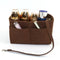 Chocolate Bag
