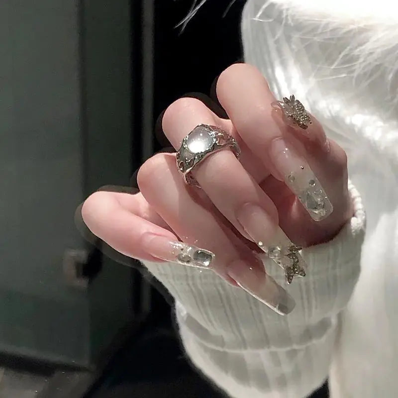Moonstone Ring for Women's Fashion and Personal Style