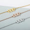 Rose Gold / 666Style