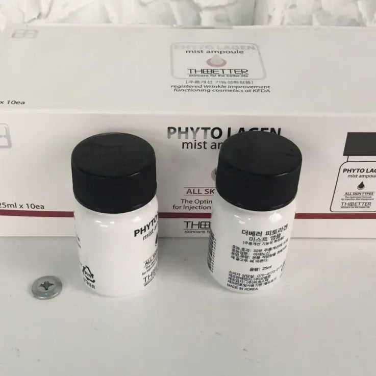 Wholesale Personal Care Devices for Skin Improvement