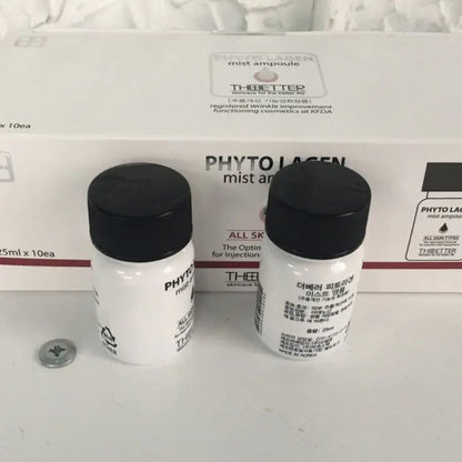 Wholesale Personal Care Devices for Skin Improvement
