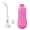 Direct Spray Pink (PE bag)
