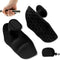 Black Style
