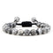 Map Stone / 8MM