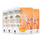 Ultra Hydrating-Pack of 4