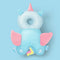 Little angel