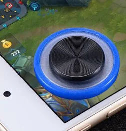 Universal Mobile Game Joystick Controller P.2