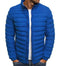 Sapphire Blue