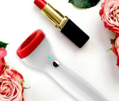 Miracle Lip Plumper - Shaikat And Zuthi’s Tech Ideas