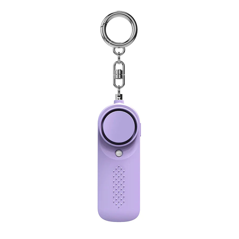 Personal Safety Alarm