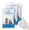 Disposable Gloves / 3pcs