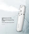 C701 White
