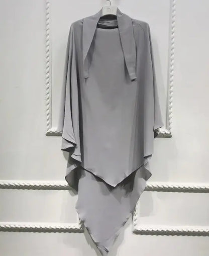 Muslim Headscarf
