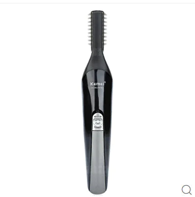 Home Professional Personal Care Multi-Function Grooming Kit