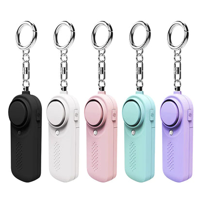 Personal Safety Alarm