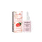 Watermelon bright white essence (only for export sales, prohibited domestic sales, purchase equivalent to default disclaimer)