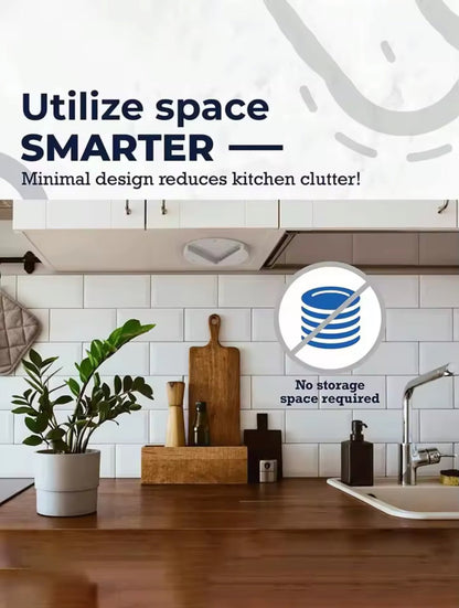 Under Cabinet Jar Opener for Weak Hands, for Seniors w/ Arthritis，Opener - Can Openers for Seniors w/ Arthritis Kitchen - Shaikat And Zuthi’s Tech Ideas