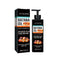 Batana Shampoo