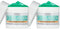 Collagen Gel Face Mask