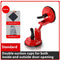Suction cup standard model