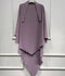 Light Purple