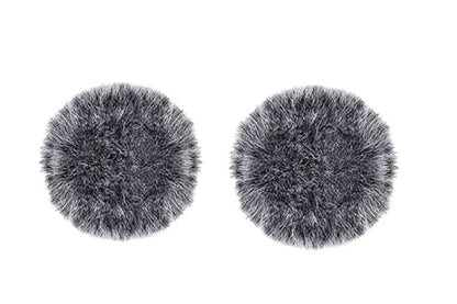 Wireless Collar Clip Microphone Three - in - one Three Connector Mini Microphone 35 Hole - Shaikat And Zuthi’s Tech Ideas