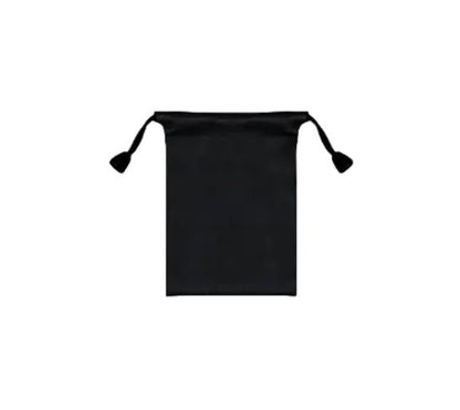 Wireless Collar Clip Microphone Three - in - one Three Connector Mini Microphone 35 Hole - Shaikat And Zuthi’s Tech Ideas