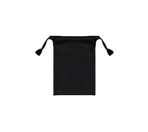 Wireless Collar Clip Microphone Three - in - one Three Connector Mini Microphone 35 Hole - Shaikat And Zuthi’s Tech Ideas