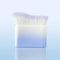 Wavy Gradient Blue