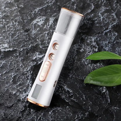 Luxurious Skin Care Gift Set for Mom: Moisturizer & More