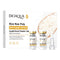Skin Care Set