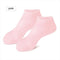 2pcs Pink