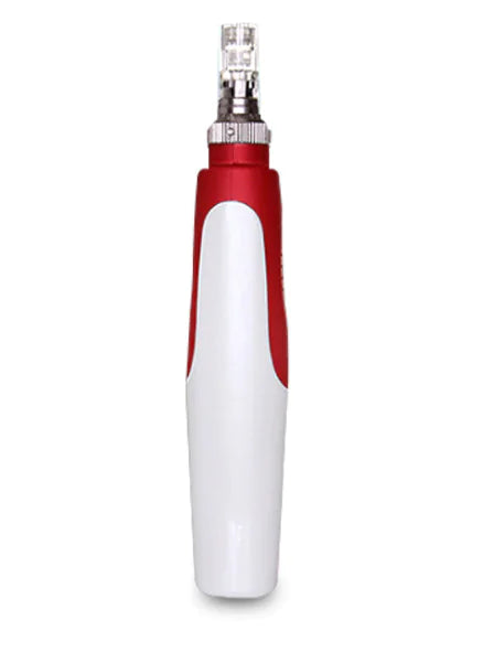 Dani Electric Microcrystal Beauty Device for Skin Care