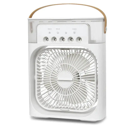 Frost Cooler Your Personal Cool Companion!  FAST Shipping to USA